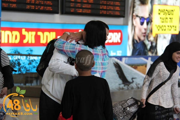 shamela be3thas (14).JPG